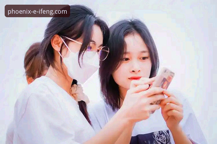 凤凰体育APP随时随地看 揭秘凤凰体育APP:随时随地看赛事流畅体验背后的技术真相