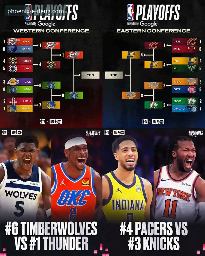 凤凰体育APP直播 NBA反摆烂三套方案深度对比:18队乐透、22队模式与“5×5”革新,哪个更胜一筹?