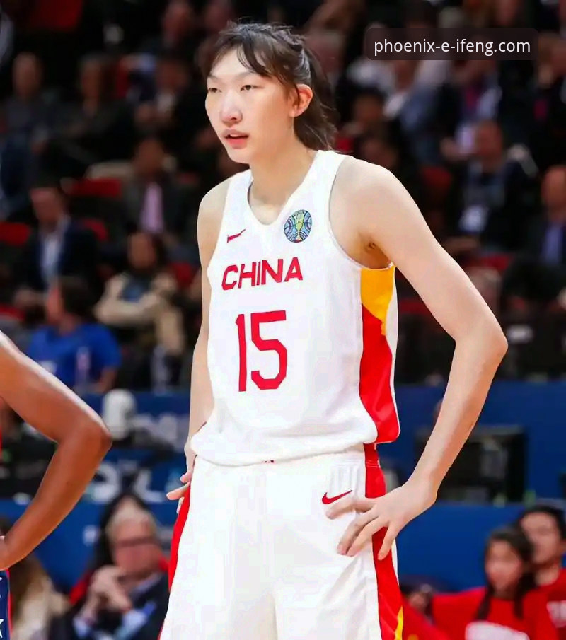 WCBA总决赛G1：四川女篮95-61大胜山西创纪录，凤凰体育APP深度评测